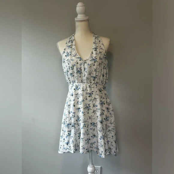 sachin and babi light blue dress Women's Dresses - Formal, Casual & More | Altar'd State